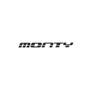 Bicicletas Monty