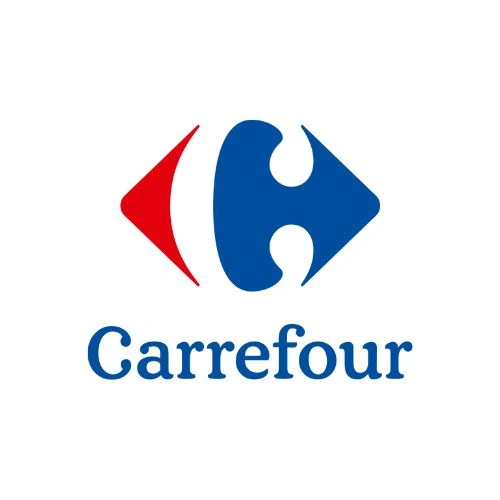 Carrefour