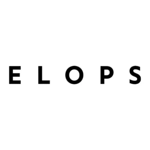 Elops