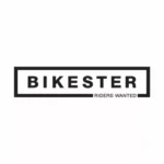 Bicicletas vintage Bikestar