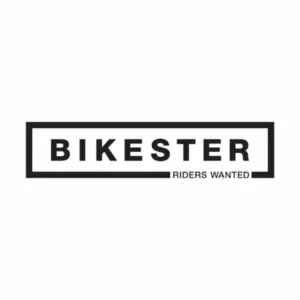 Logo Bikestar