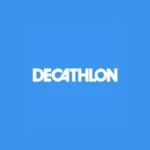 Bicicletas vintage Decathlon