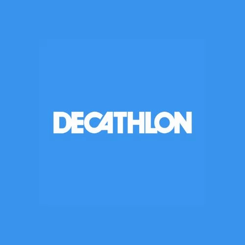 Decathlon