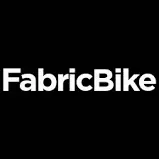 Bicicletas FabricBike