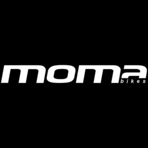 Moma Bikes