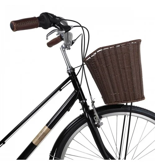 manillar bicicleta monty vintage